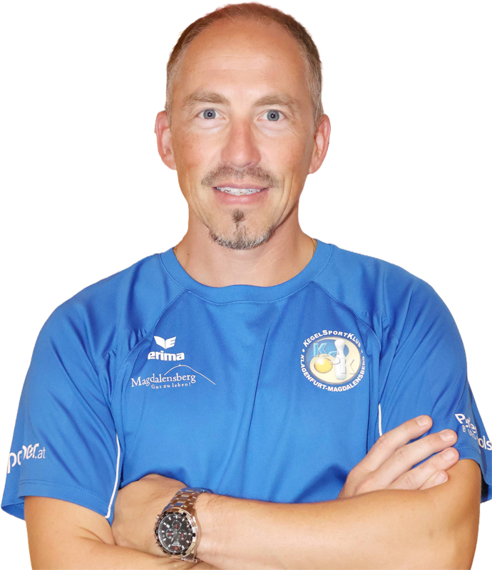 Dominik Konec, Tagesbestleistung mit 639 Kegel