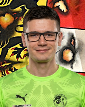 Köstinger Josef