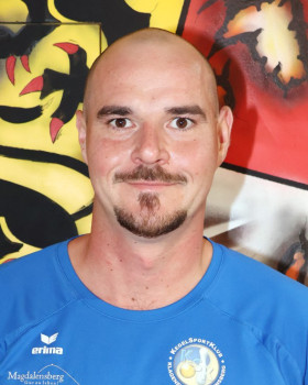 Čekada Denis
